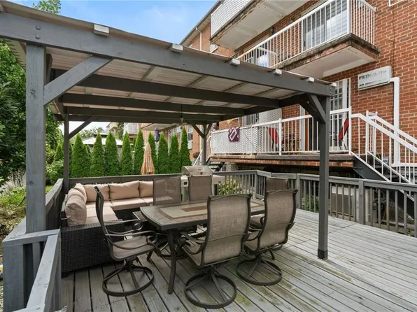 24 Cove Lane image 24 of 26