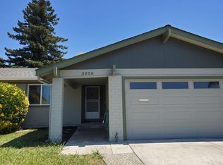 3056 Nightingale Pl, Fremont, CA 94555