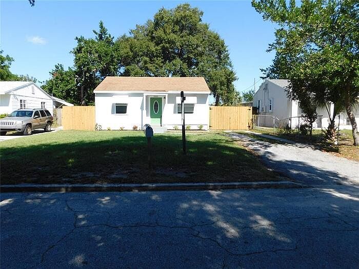 1st image of 5003 12th Ave S