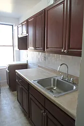 Rented by Bohemia Realty Group