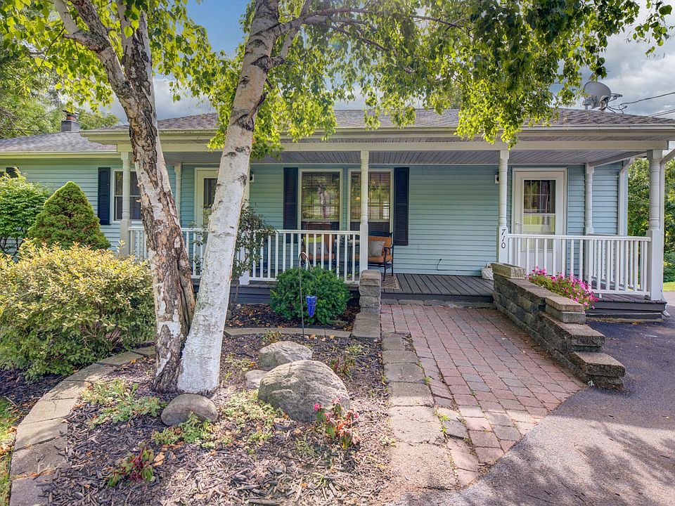 1st image of 710 Sunnyside Road