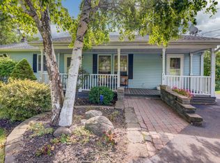710 Sunnyside Rd, Schoharie, NY 12157