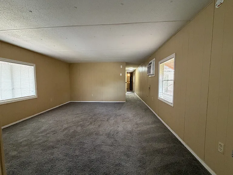 14610 Coral Dr — Photo 21