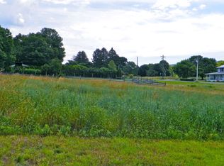 Red Hill Rd LOT 1, Dauphin, PA 17018