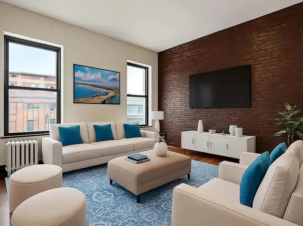 24 West 125th Street image 1 of 12