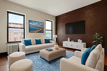 24 West 125th Street