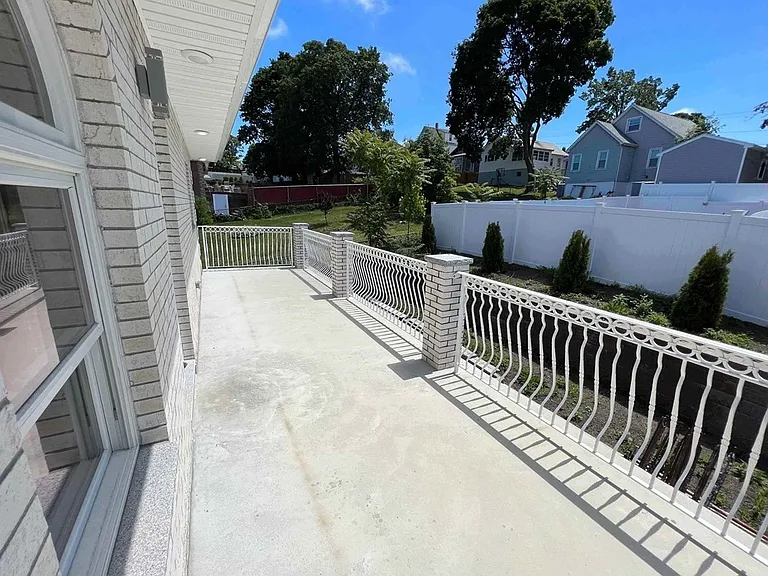 570 Proctor Ave #1 — Photo 4