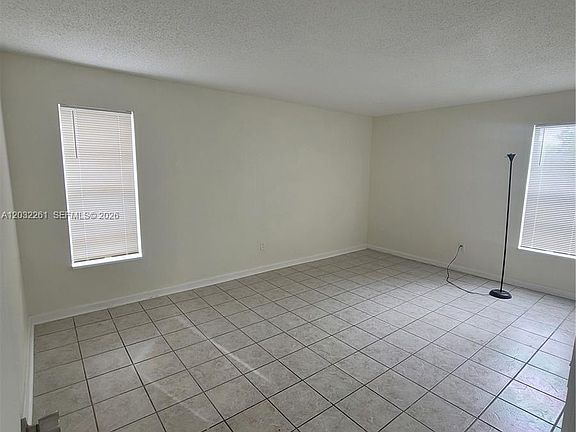 5th image of 2800 NW 56th Ave APT E401