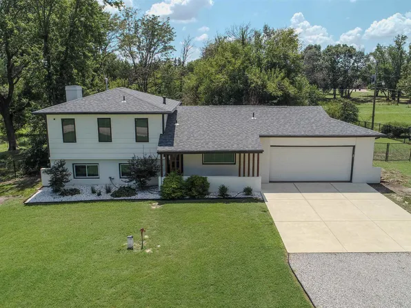 14201 W Taft St, Wichita, KS 67235