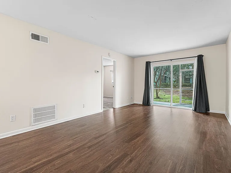 12510 White Bluff Rd #903 — Photo 11