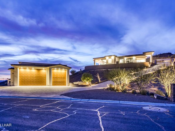 Lake Havasu City AZ Luxury Homes For Sale - 623 Homes | Zillow