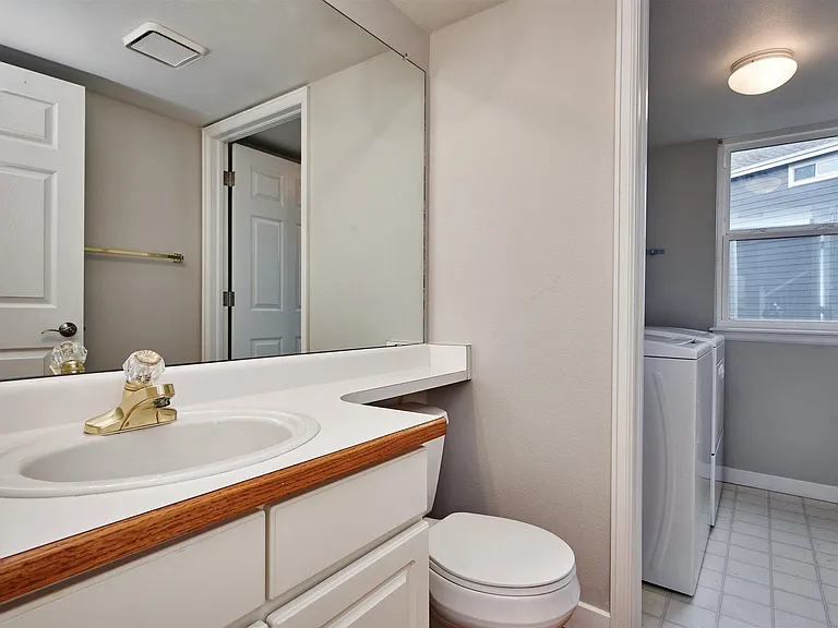 9782 Spring Hill Pl — Photo 19