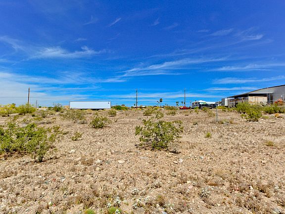 2nd image of 3593 McCulloch Blvd N Lot 21