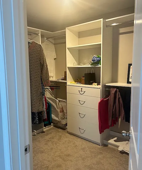202 Michelangelo Pl — Photo 13