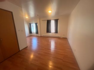 115 N Main Ave #12A, White Salmon, WA