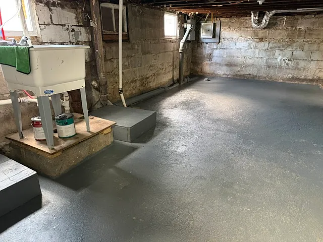 27 Millstone Rd #B — Photo 12