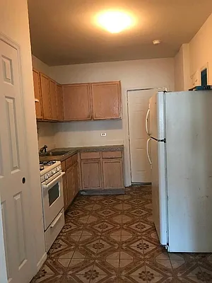 Rented by Dream Space Realty | media 18