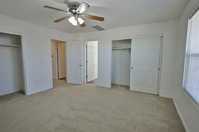752 W Paseo Celestial — Photo 15
