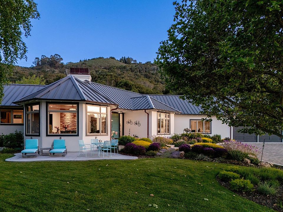 25782 Wolff Ln, Salinas, CA 93908 | Zillow