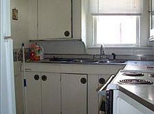 1337 W Prospect Rd, Ashtabula, OH 44004