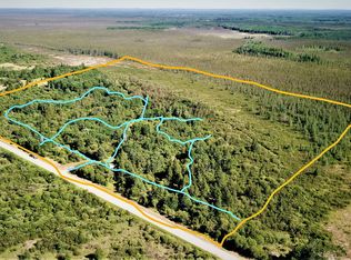 11382 Lind Rd, Cook, MN 55723