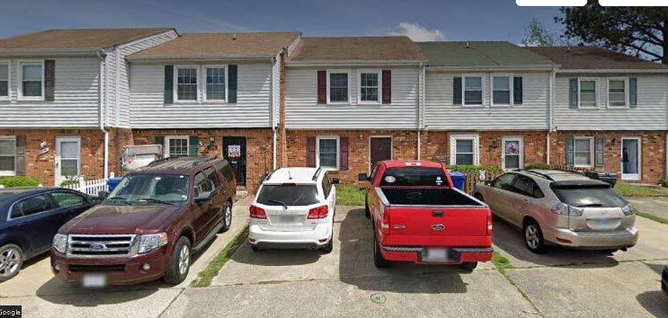 1st image of 5556 Lynbrook Lndg