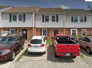 5556 Lynbrook Lndg, Virginia Beach, VA 23462