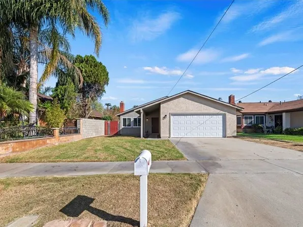 3665 Taft St, Riverside, CA 92503