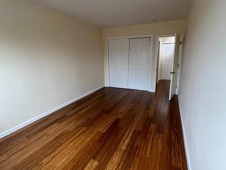 46 Township Line Rd #226 — Photo 11