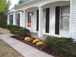 1st image of 6528 Cedar Brook Dr