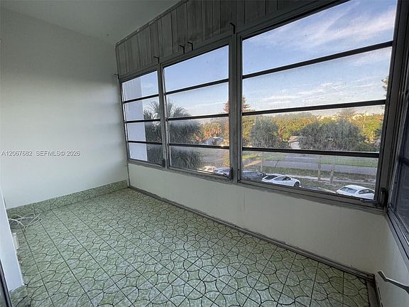 5th image of 2061 NW 47th Ter APT 306