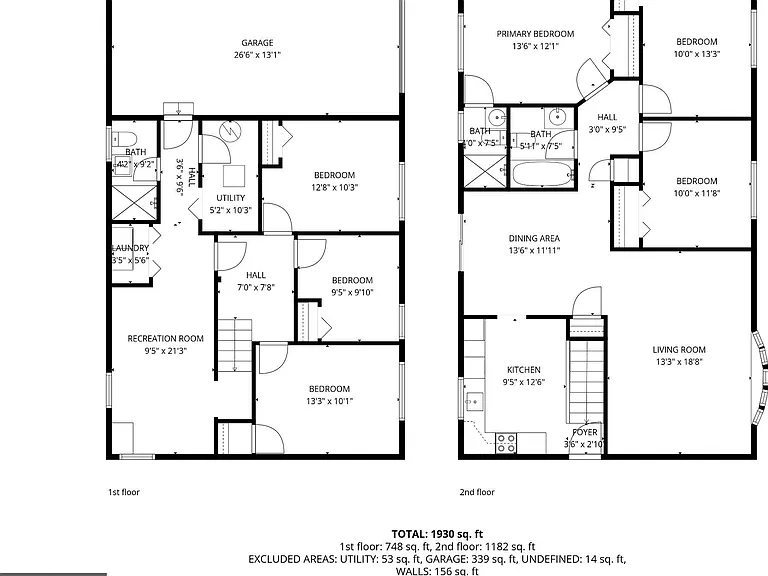 3505 N St SE — Photo 29