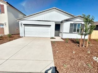 1751 Eagle River Ave, Manteca, CA 95337