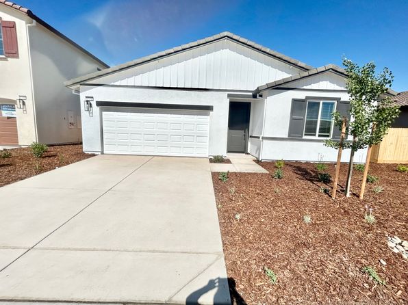 1751 Eagle River Ave, Manteca, CA