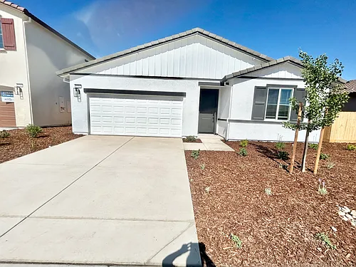 1751 Eagle River Ave Photo 1