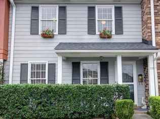 719 Ralston Ct, Mount Pleasant, SC 29464