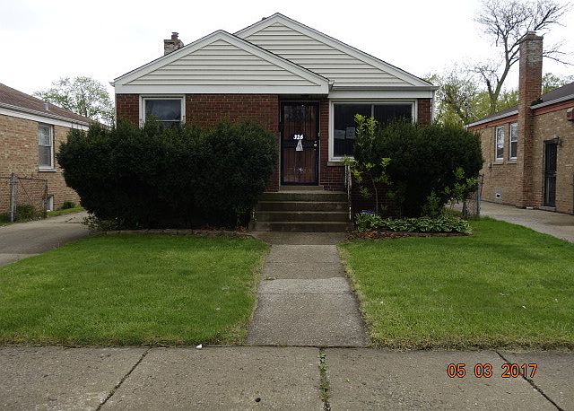 1st image of 326 Morris Ave