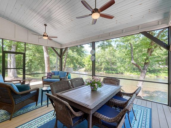 36th image of 198 Riverbend Dr