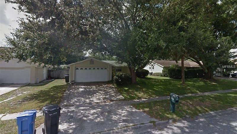 1st image of 6808 Dickinson Ct