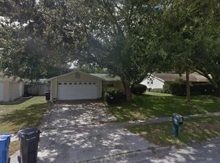 6808 Dickinson Ct, Tampa, FL 33634