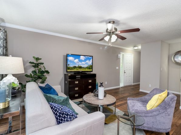 Lakes of Northdale Apartments | 16297 Northdale Oaks Dr, Tampa, FL
