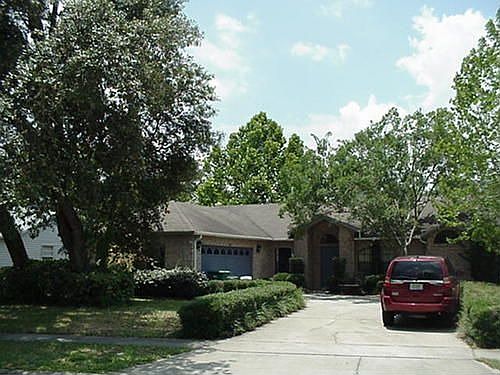 1st image of 580 Pleasant Run Dr
