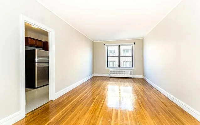 Sold by Re/Max In The City | media 30