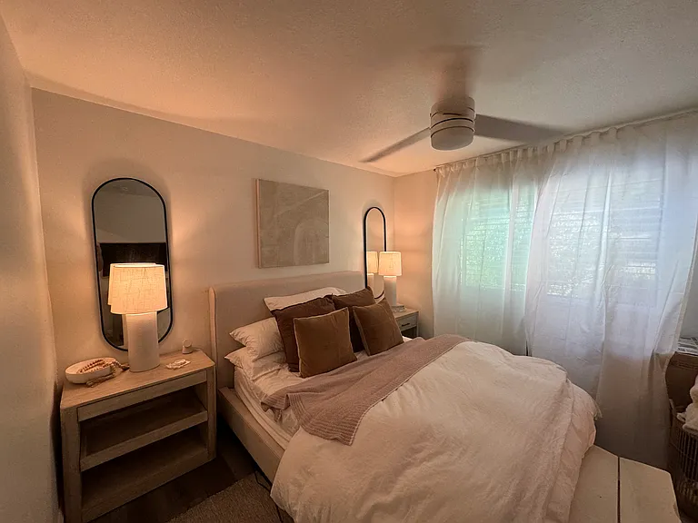 10218 Black Mountain Rd #63 — Photo 7