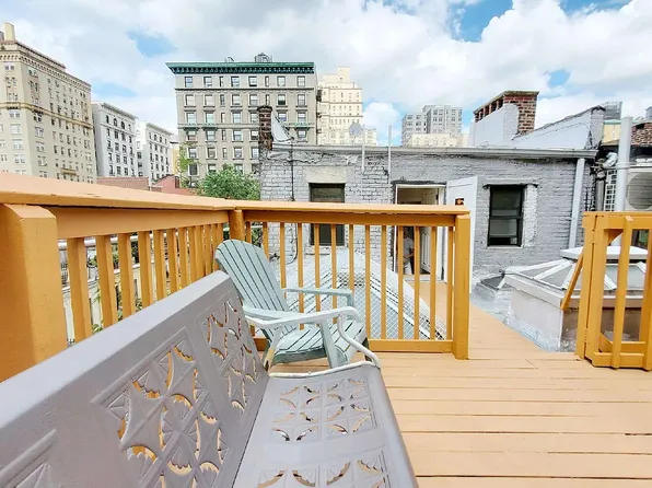 271 West 90th Street image 1 of 9