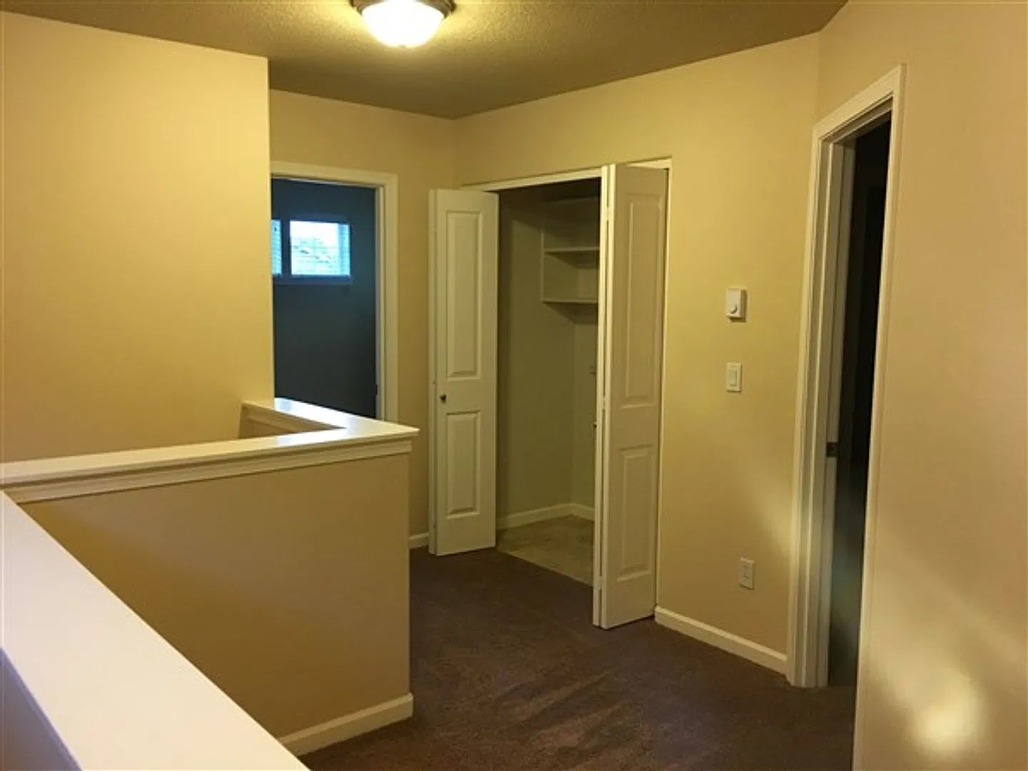 3 Bedroom Home in Bend's Sun Meadows Community — Photo 4