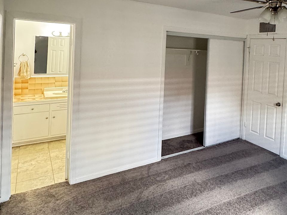 1st image of 45014 17th St W #2