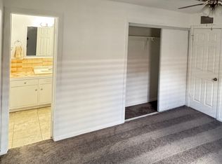 45014 17th St W #2, Lancaster, CA 93534