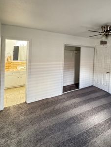45014 17th St W, Lancaster, CA, 93534