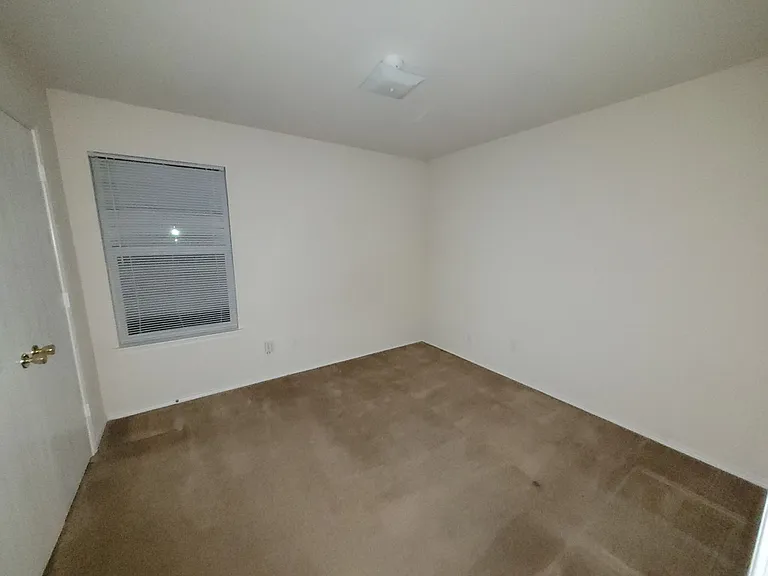 10716 Wild Oak Dr — Photo 7